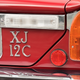 Image for article titled This Post About Jaguar Taillights Is So Obscure And Geeky I Can't Believe We're Running It